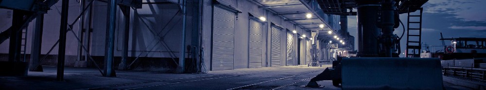 實(shí)驗(yàn)室工程