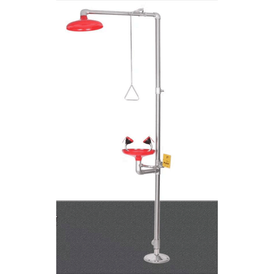 b.png