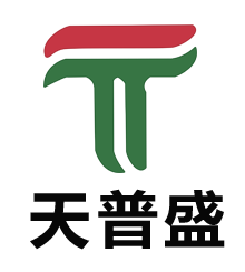 天普盛實(shí)驗(yàn)室設(shè)備